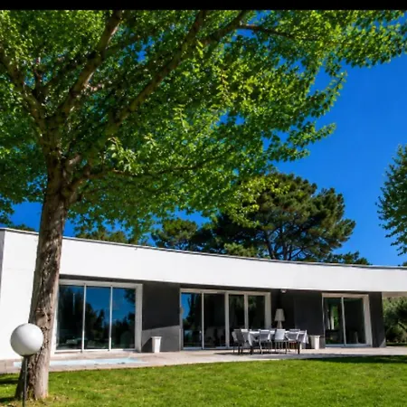 Maison Orchidee Nîmes