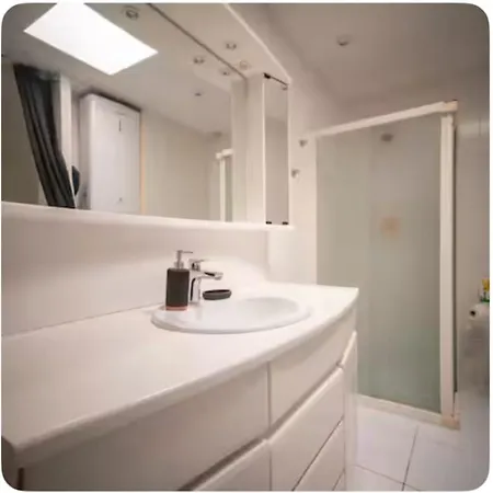 Maison Orchidee Villa Nîmes