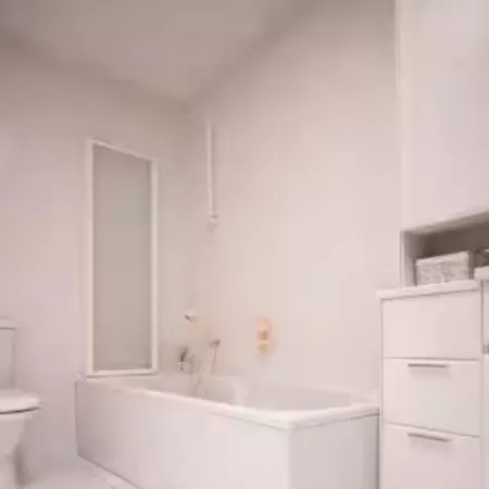 Villa Maison Orchidee
